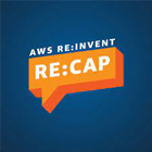 AWS re:Cap