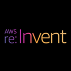 AWS re:Invent