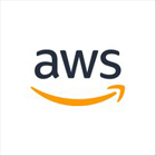 AWS Online Tech Talks