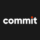 CommitConf