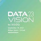 DataVision by Soda