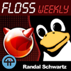 FLOSS Weekly