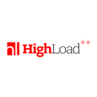 HighLoad++