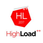 HighLoad++