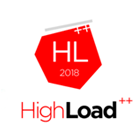 HighLoad++