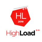 HighLoad++