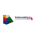 Informatica Habana