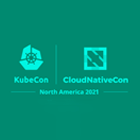 KubeCon + CloudNativeCon North America