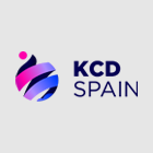 Kubernetes Community Days Spain