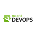 Madrid DevOps