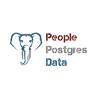 Montréal Postgres