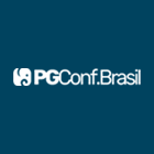 PGConf.Brasil