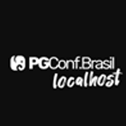 PGConf.Brasil