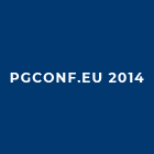 PGConf.EU