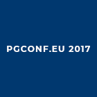 PGConf.EU