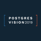 PostgresVision