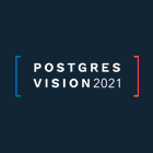 PostgresVision