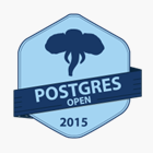 Dallas Postgres Open