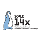 Southern California Linux Expo