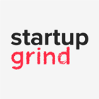 Startup Grind