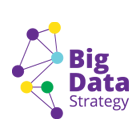 Vilnius BigDataStrategy Lithuania